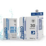 ProBio 4g/30 sachets