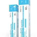 ProBio paste 60ml