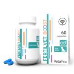 FertilVet Boost