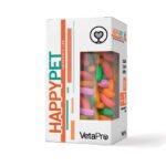 HappyPet for puppies
