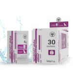 Neurovet alpha complete