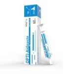 OPTI-Aid paste