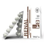 Renal