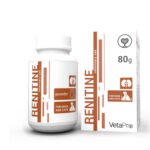 Renitine 80g