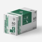 Arthromax Giant Breeds