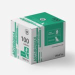 Arthromax Large Breeds