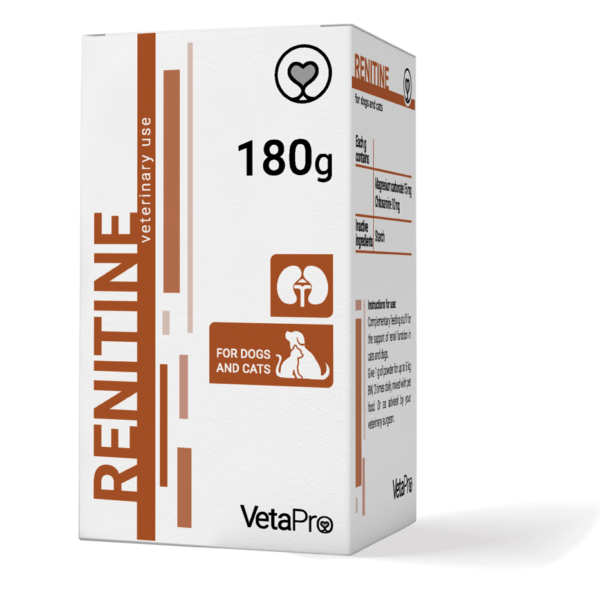 Renitine180