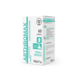 Arthromax Small Breeds 60 tablets