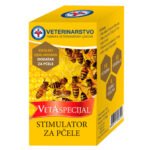 Вета стимулатор за пчели 50мл