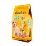 BARKIN Junior 15 kg