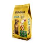 BARKIN Lamb 15 kg