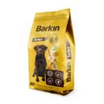 BARKIN Turkey 15 kg
