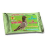 Вета гулаб супер микс 100 г