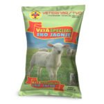 Вета специјал еко јагне 1 кг