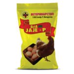 Вета еко јајце 1 кг