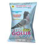 Вета гулаб грит 2,5 кг