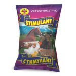 Вета еко стимулант 1 кг