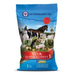 Вета супер косвит 1 кг