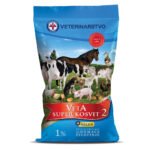 Вета супер косвит 2 кг