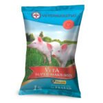 Вета макс-микс 1%, 1кг