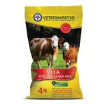 Вета макс-микс 4%, 4кг