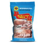 Вета супер гица 1 кг