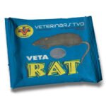 Вета рат зрно 100г