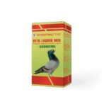 Вета ликвид микс 20 мл