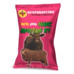 Вета макс протеин 1 кг