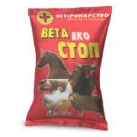 Вета еко стоп 1 кг