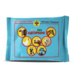 Вета еко адсорбенс 100 г