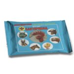 Вета еко бактерицид 20 г