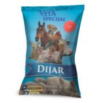Вета специјал диар 1 кг
