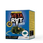 Вета рат свеж мамец 100г