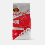 MONAMI MIX 10 kg