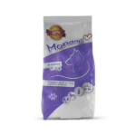 MONAMI 2.5 kg