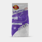 MONAMI 10 kg