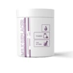 MilkReplacer for kittens