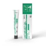 Orthovet Gel