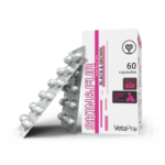 Skin & Fur BLACK&BROWN