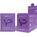 Pancreosomal Chronic