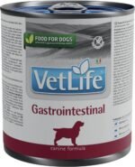Vet Life Dog - Gastrointestinal Wet Food 300 g